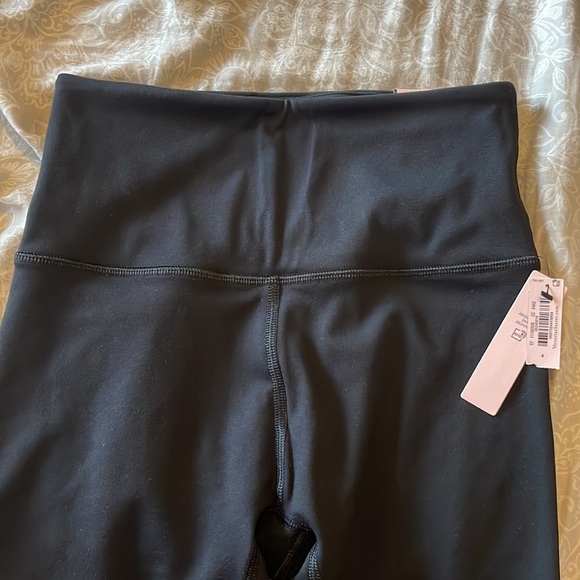 Victoria secret leggings​​​​​​​ - Picture 6 of 6